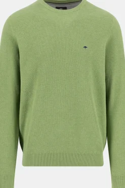 Pull 1613220
