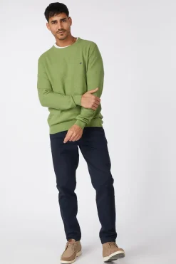 Pull 1613220