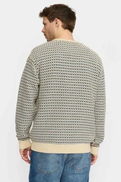 Pull 6613