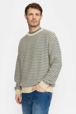 Pull 6613
