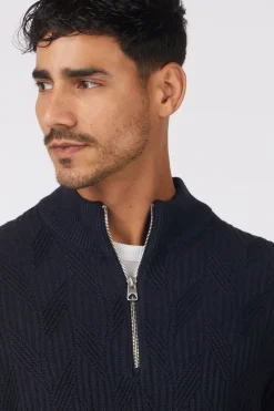 Pull 1512604