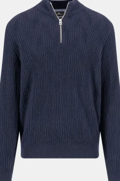Pull 1512604