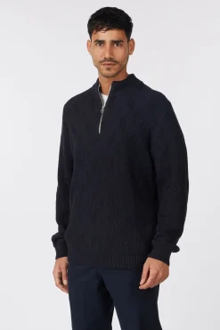 Pull 1512604