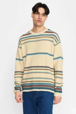 Pull 6614