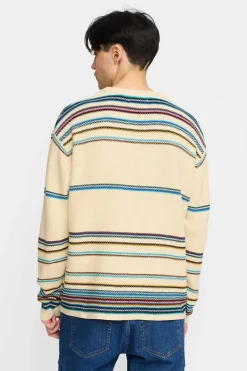 Pull 6614