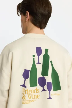Pull 2802 Che