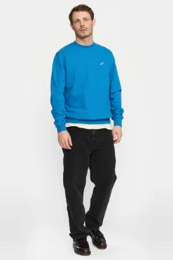 Pull 2801 Col
