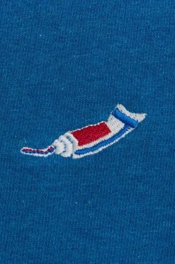 Pull 2801 Col