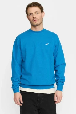 Pull 2801 Col