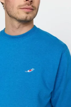 Pull 2801 Col