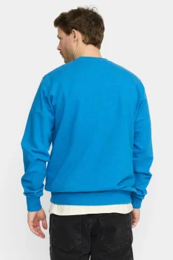 Pull 2801 Col
