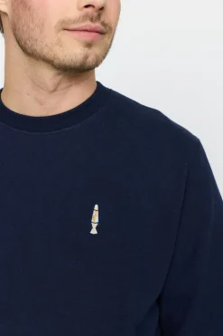 Pull 2801 Lav