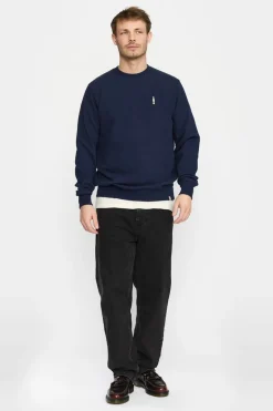Pull 2801 Lav