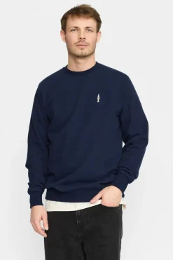 Pull 2801 Lav