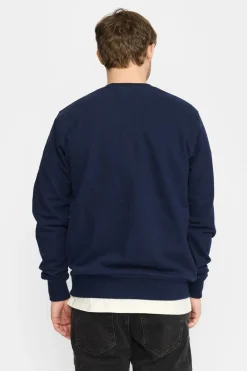 Pull 2801 Lav