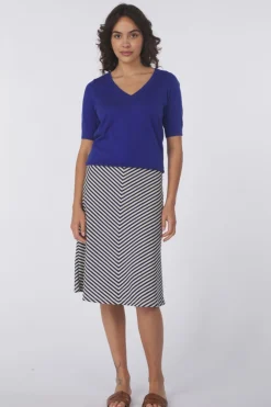 Pull Agnes V Cocoon