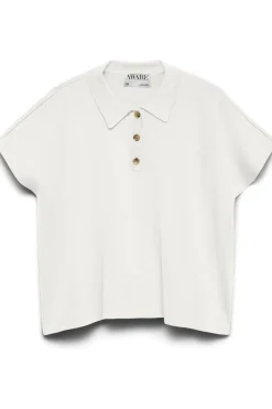 Pull Alice Polo