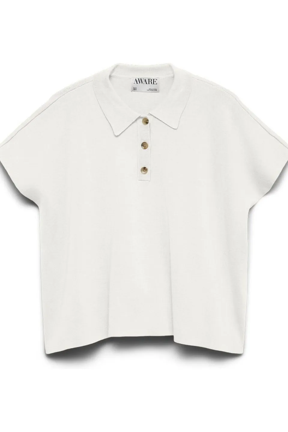 Pull Alice Polo