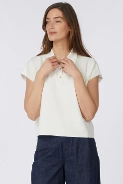 Pull Alice Polo