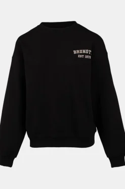 Pull Alm Women Sweater
