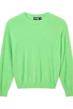 Pull Angelina-G-12-E