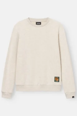 Pull Animal Label
