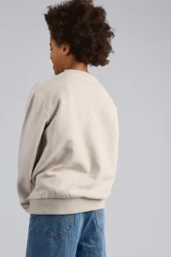 Pull Animal Label