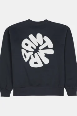 Pull Antwrp