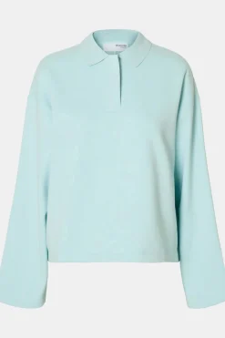 Pull Ari Gia Sweat