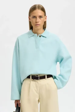 Pull Ari Gia Sweat