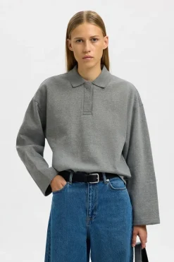 Pull Ari Gia Sweat