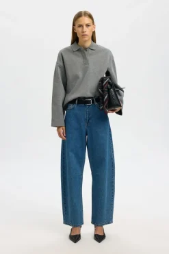 Pull Ari Gia Sweat