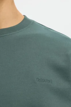 Pull Aron Logo