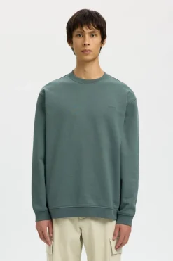 Pull Aron Logo