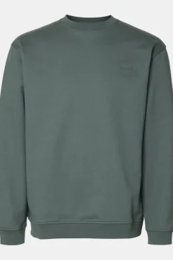 Pull Aron Logo