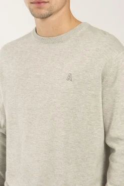 Pull Basic
