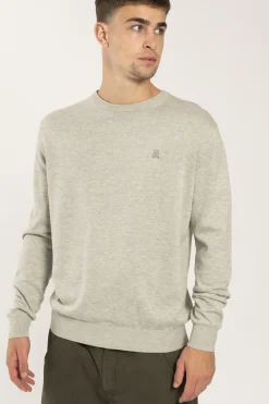 Pull Basic