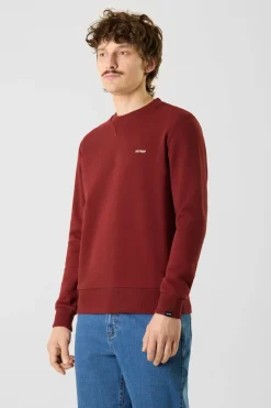 Pull Basic Sweat