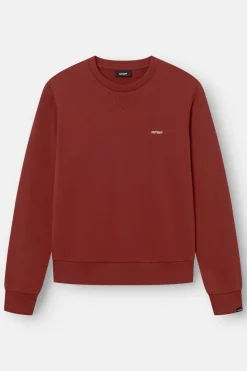 Pull Basic Sweat