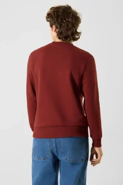 Pull Basic Sweat