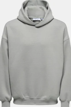 Pull Bean Vtg