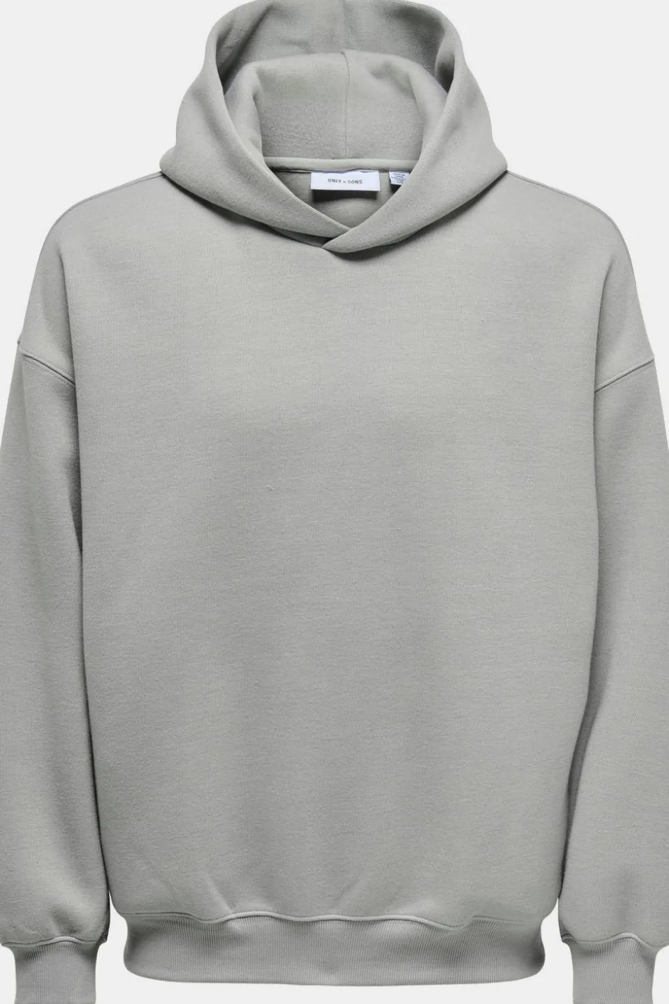 Pull Bean Vtg