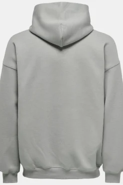 Pull Bean Vtg