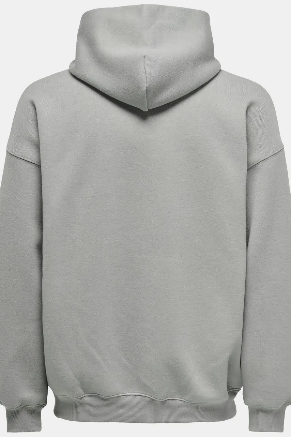 Pull Bean Vtg