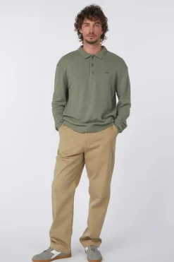Pull Bkw404-L225S