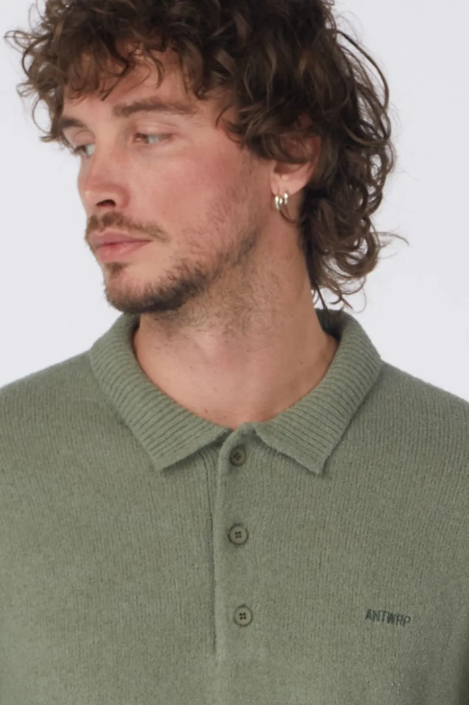 Pull Bkw404-L225S