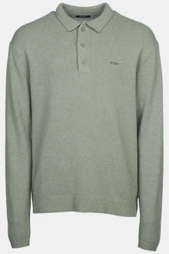 Pull Bkw404-L225S