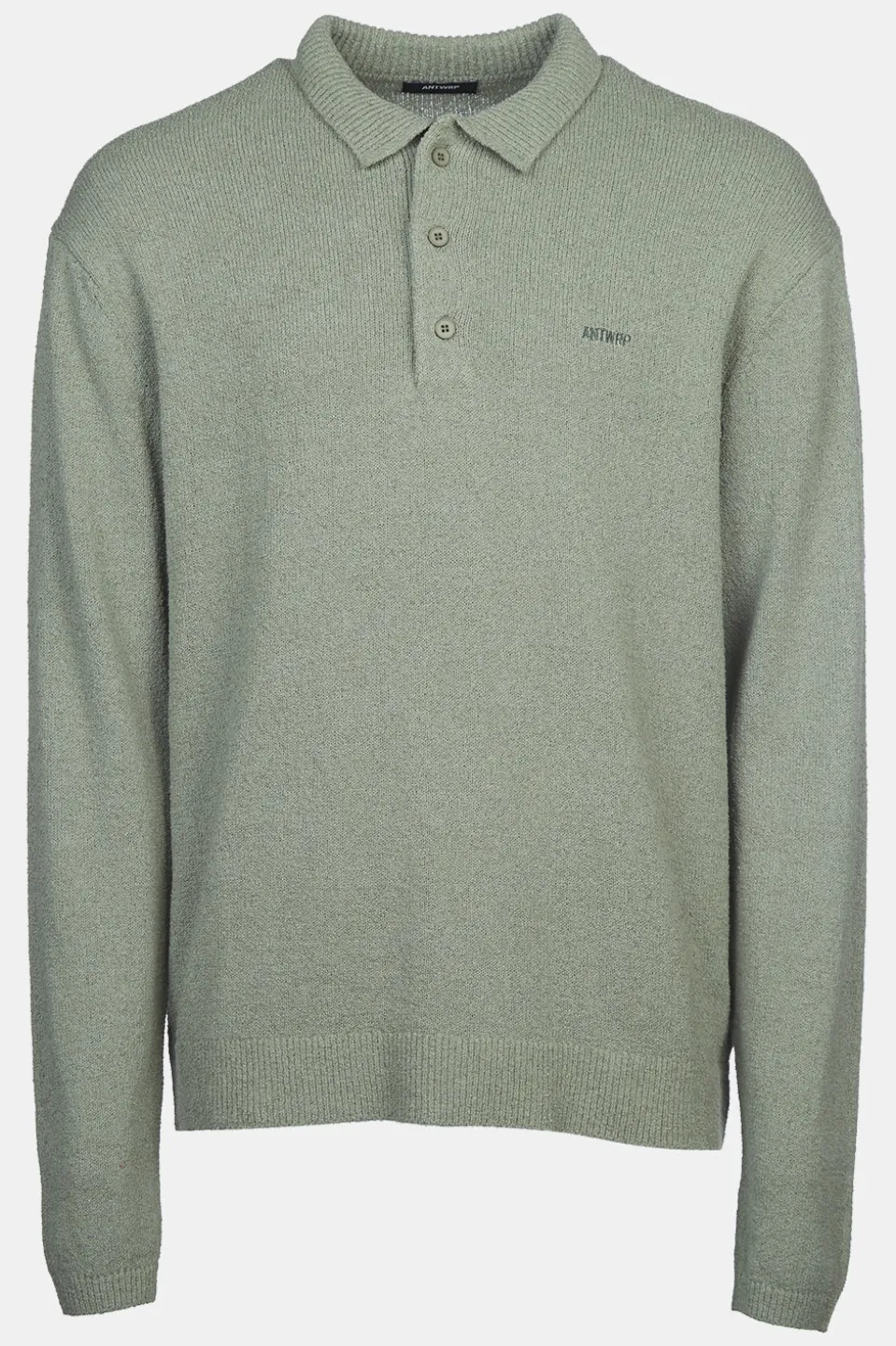 Pull Bkw404-L225S