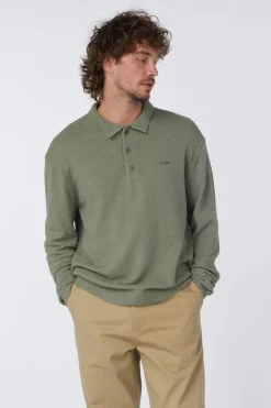 Pull Bkw404-L225S