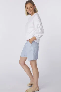 Pull Boatneck